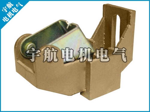 武汉Z2-2刷盒